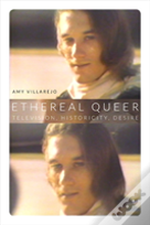 Ethereal Queer
