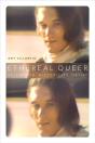 Ethereal Queer - Preview