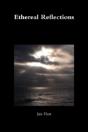 Ethereal Reflections - Preview