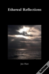 Capa do artigo Ethereal Reflections
