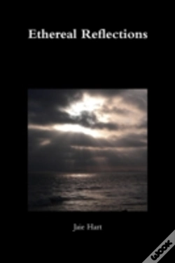 Capa do artigo Ethereal Reflections