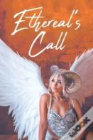 Ethereal'S Call