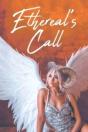 Ethereal'S Call - Preview
