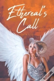 Capa do artigo Ethereal