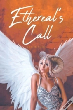 Capa do artigo Ethereal'S Call
