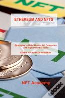 Ethereum And Nfts