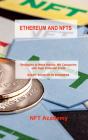 Ethereum And Nfts - Preview