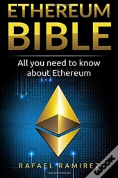 Ethereum Bible