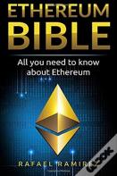Ethereum Bible