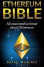 Ethereum Bible - Preview