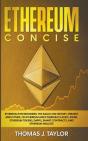 Ethereum Concise - Preview