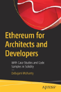Ethereum For Architects And Developers - Preview