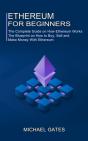 Ethereum For Beginners - Preview
