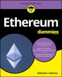 Ethereum For Dummies - Preview