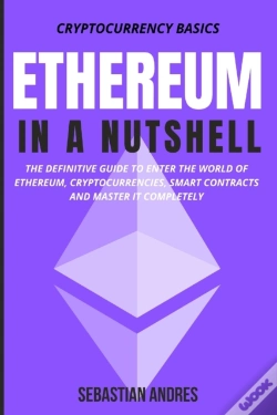 Capa do artigo Ethereum In A Nutshell