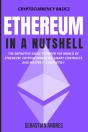 Ethereum In A Nutshell - Preview
