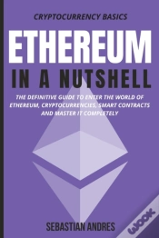 Capa do artigo Ethereum In A Nutshell