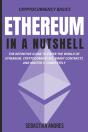 Ethereum In A Nutshell - Preview