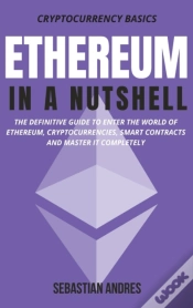 Capa do artigo Ethereum In A Nutshell