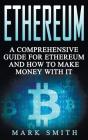 Ethereum - Preview