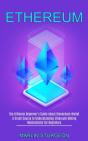 Ethereum - Preview