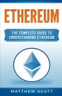 Ethereum - Preview