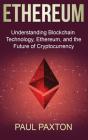 Ethereum - Preview