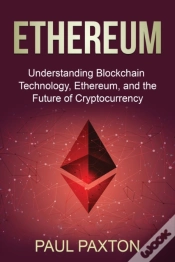 Capa do artigo Ethereum