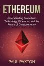 Ethereum - Preview