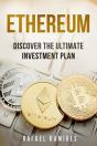 Ethereum - Preview