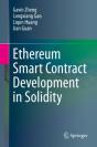 Ethereum Smart Contract Development In Solidity - Preview