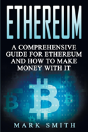 Ethereum - Preview