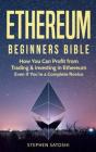 Ethereum - Preview