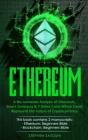 Ethereum - Preview