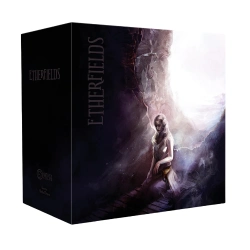 Capa do artigo Etherfields Corebox (EN)