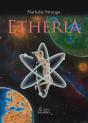 Etheria - Preview