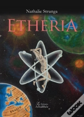 Etheria