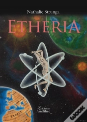 Capa do artigo Etheria