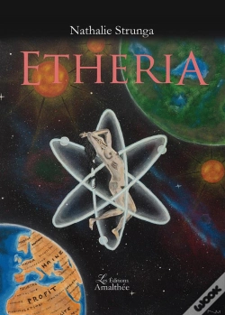Capa do artigo Etheria