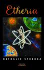 Etheria - Preview