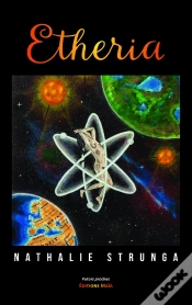Capa do artigo Etheria