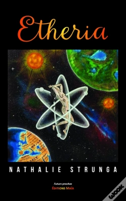 Capa do artigo Etheria