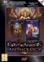 Etherlords Anthology PC - Preview