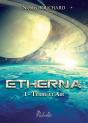 Etherna - Preview