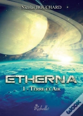 Etherna