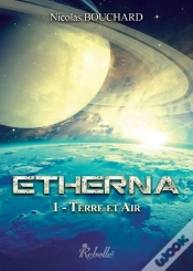 Capa do artigo Etherna