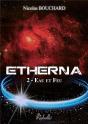 Etherna T.2 ; Eau Et Feu - Preview