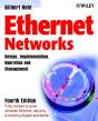 Ethernet Networks - Preview