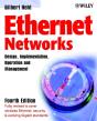 Ethernet Networks - Preview