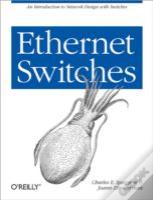 Ethernet Switches